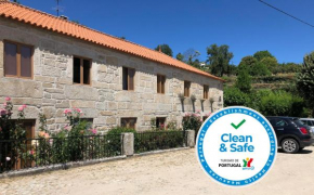 Hotels in Trancoso